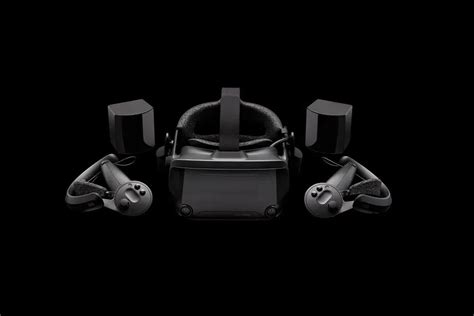 Das beste VR Porno Headset und Geräte für VR Porno!